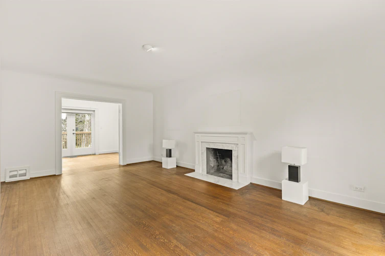3545 W King Edward Avenue, Vancouver, BC, V6S 1M4 - 6