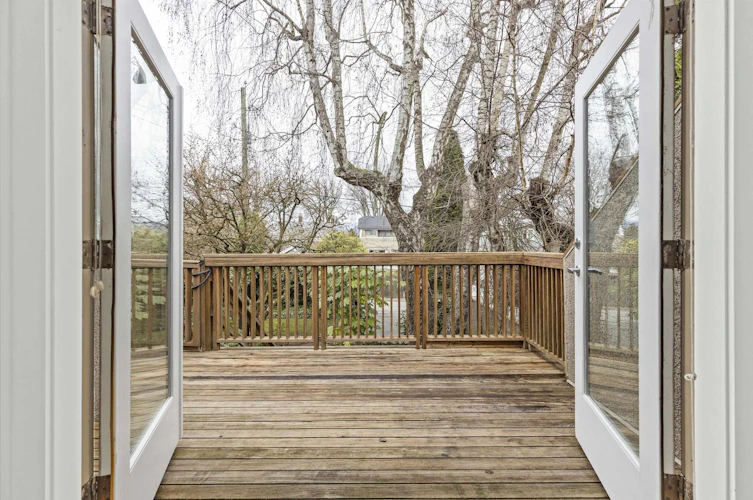 3545 W King Edward Avenue, Vancouver, BC, V6S 1M4 - 12