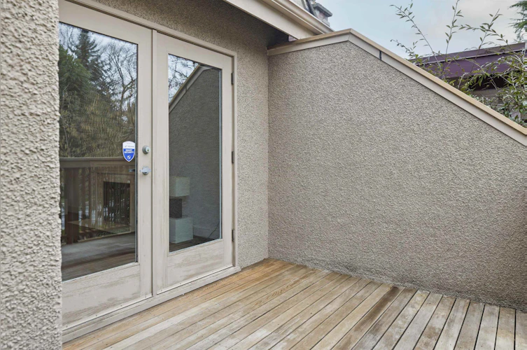 3545 W King Edward Avenue, Vancouver, BC, V6S 1M4 - 29