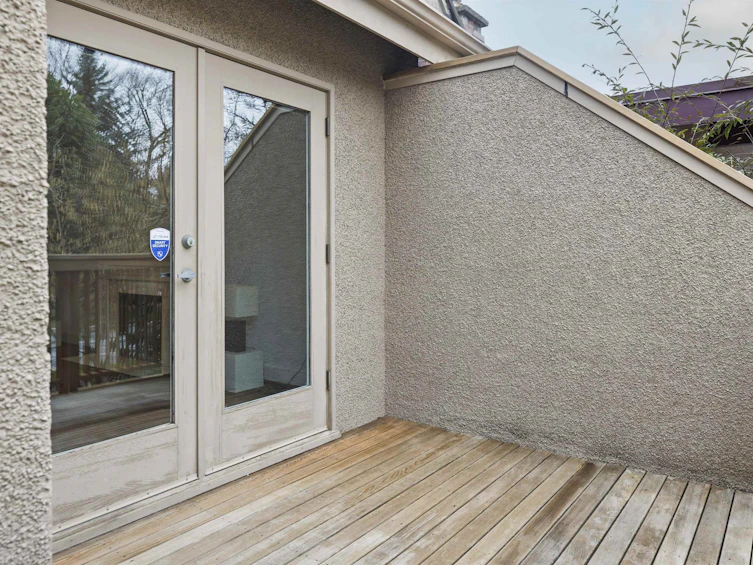 3545 W King Edward Avenue, Vancouver, BC, V6S 1M4 - 16