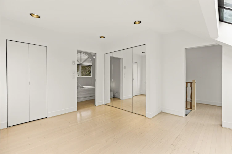 3545 W King Edward Avenue, Vancouver, BC, V6S 1M4 - 24