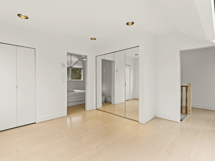 3545 W King Edward Avenue, Vancouver, BC, V6S 1M4 - 12
