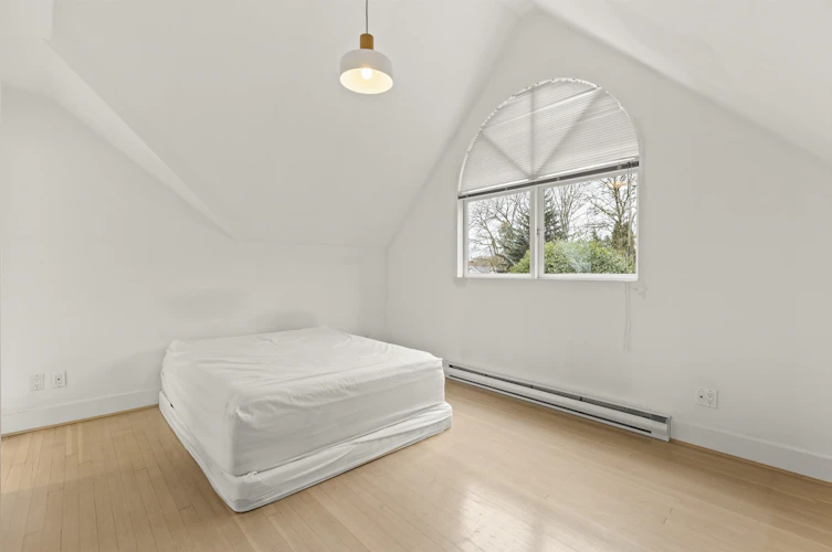 3545 W King Edward Avenue, Vancouver, BC, V6S 1M4 - 27