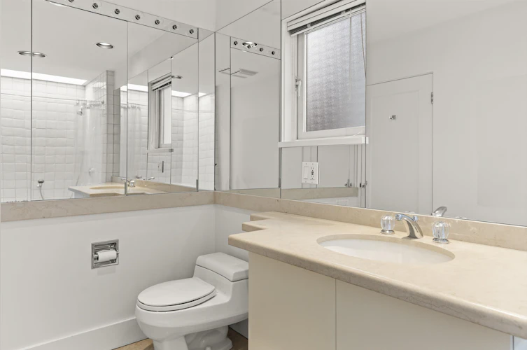 3545 W King Edward Avenue, Vancouver, BC, V6S 1M4 - 31
