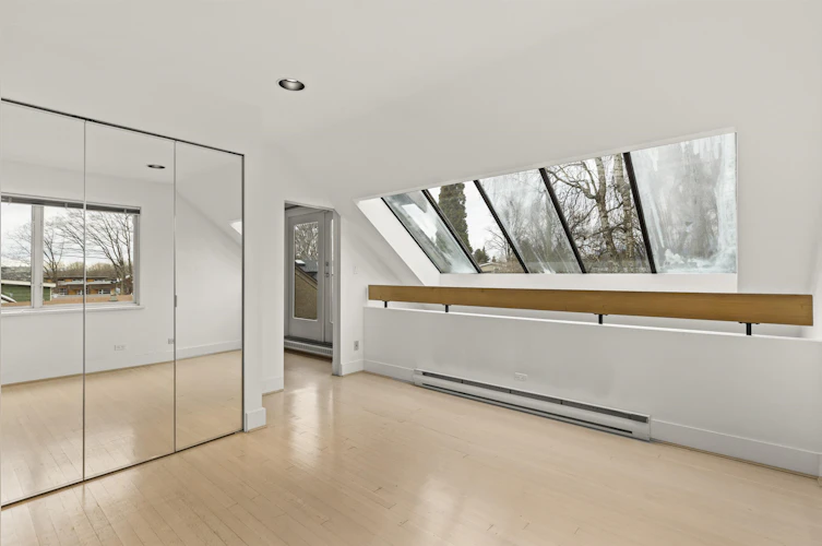 3545 W King Edward Avenue, Vancouver, BC, V6S 1M4 - 23