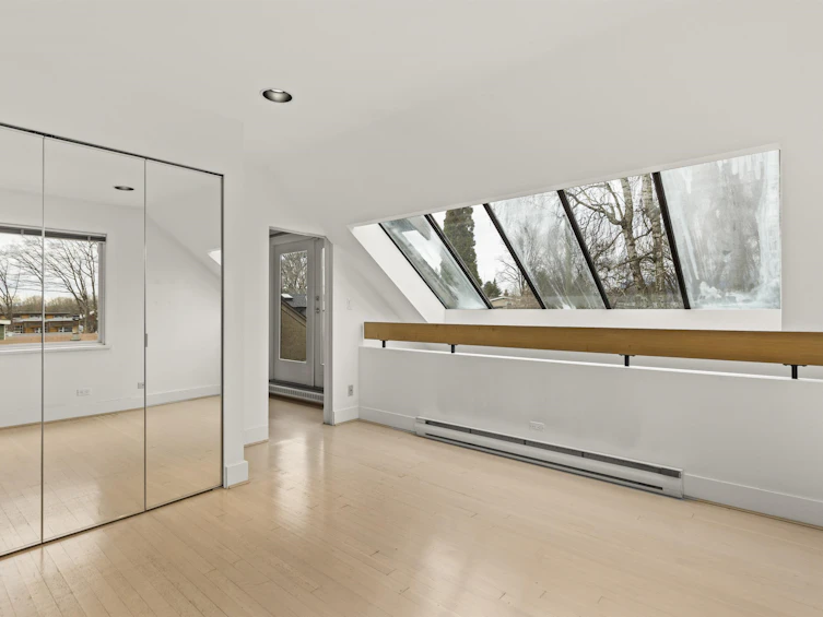 3545 W King Edward Avenue, Vancouver, BC, V6S 1M4 - 11