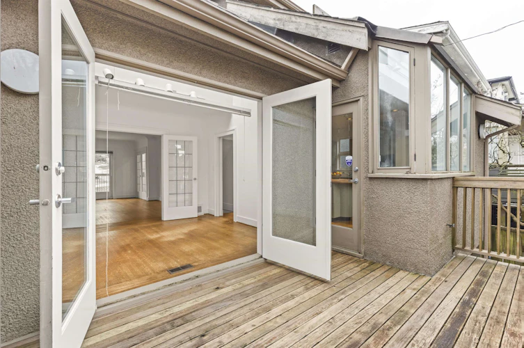 3545 W King Edward Avenue, Vancouver, BC, V6S 1M4 - 13