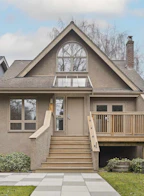 3545 W King Edward Avenue