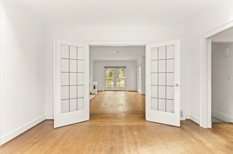 3545 W King Edward Avenue, Vancouver, BC, V6S 1M4 - 10