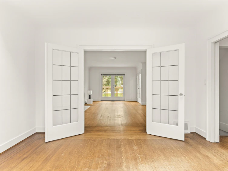 3545 W King Edward Avenue, Vancouver, BC, V6S 1M4 - 4