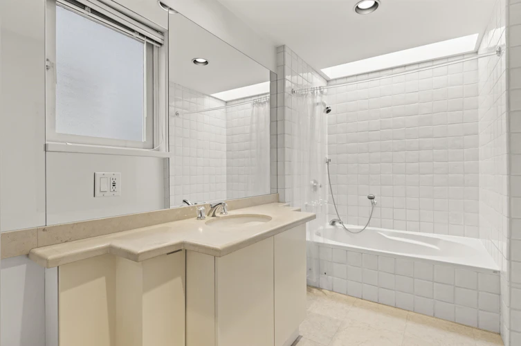 3545 W King Edward Avenue, Vancouver, BC, V6S 1M4 - 30
