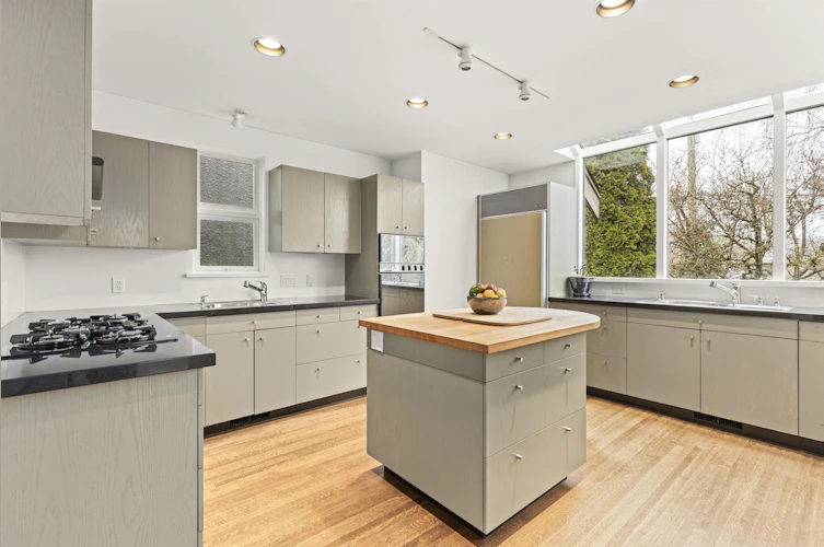 3545 W King Edward Avenue, Vancouver, BC, V6S 1M4 - 14