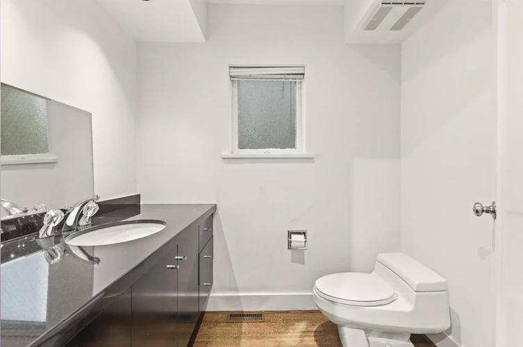 3545 W King Edward Avenue, Vancouver, BC, V6S 1M4 - 20