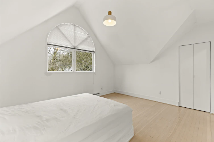 3545 W King Edward Avenue, Vancouver, BC, V6S 1M4 - 25