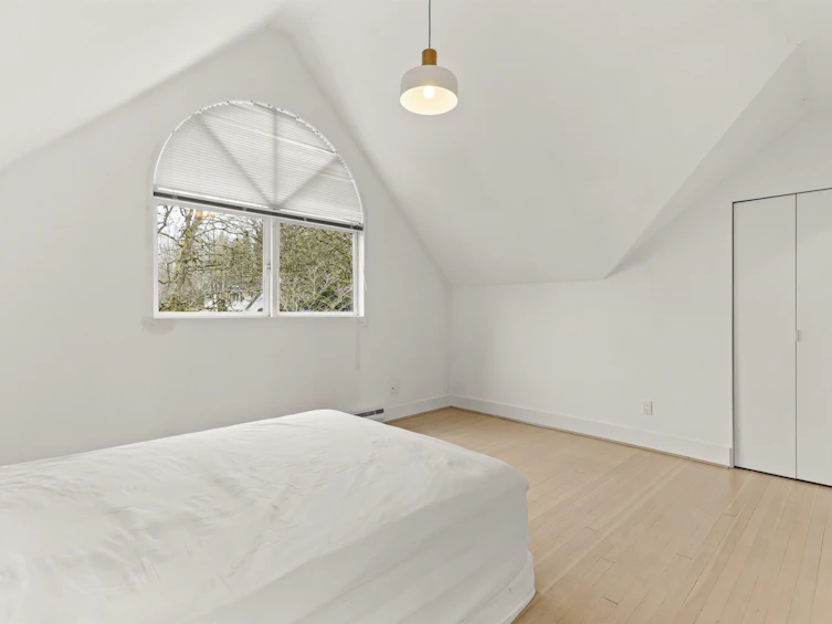 3545 W King Edward Avenue, Vancouver, BC, V6S 1M4 - 13