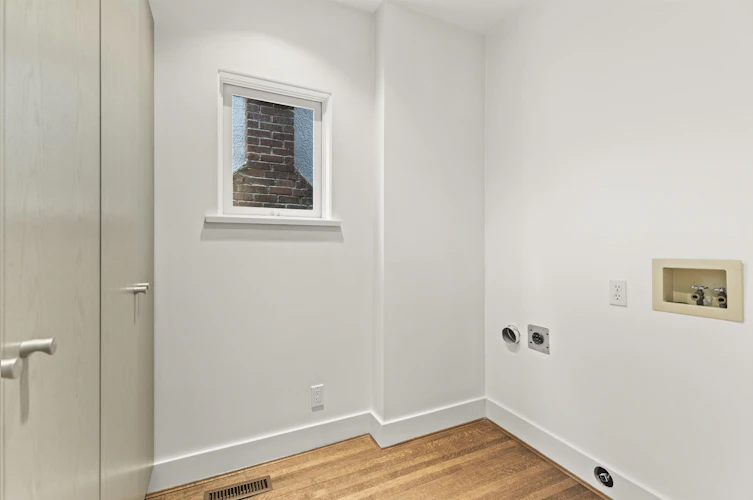 3545 W King Edward Avenue, Vancouver, BC, V6S 1M4 - 19