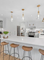2524 Bendale Road