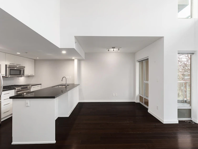 PH7-1288 Chesterfield Avenue, North Vancouver, BC, V7M 0B1 - 11
