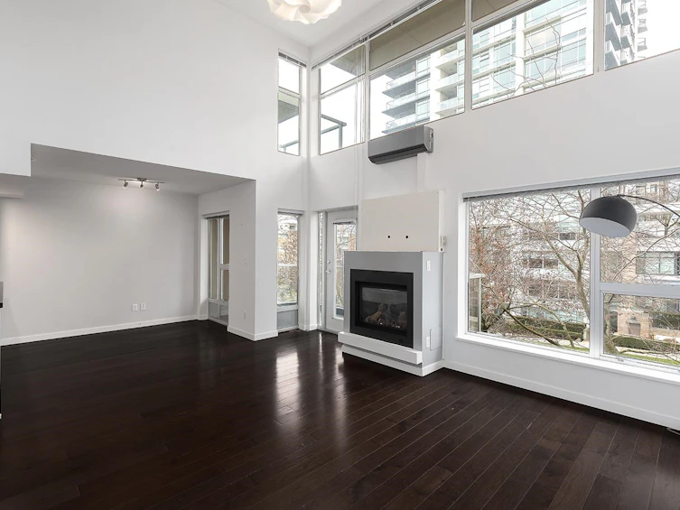 PH7-1288 Chesterfield Avenue, North Vancouver, BC, V7M 0B1 - 13
