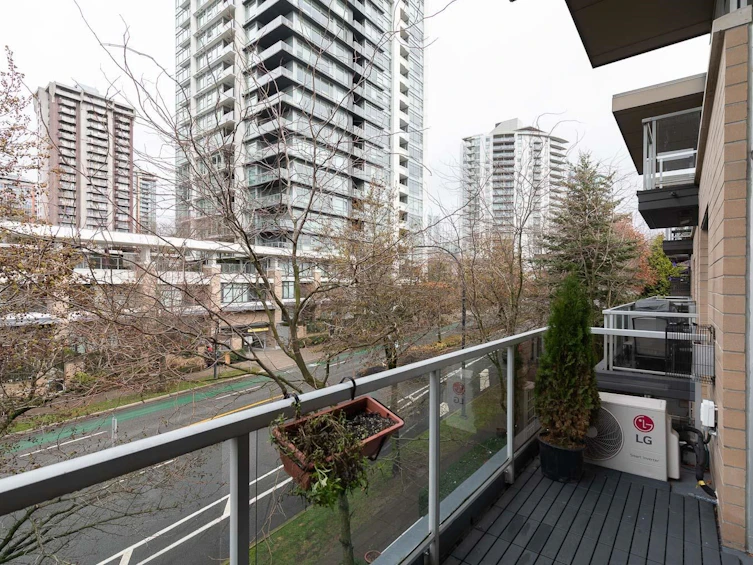 PH7-1288 Chesterfield Avenue, North Vancouver, BC, V7M 0B1 - 16
