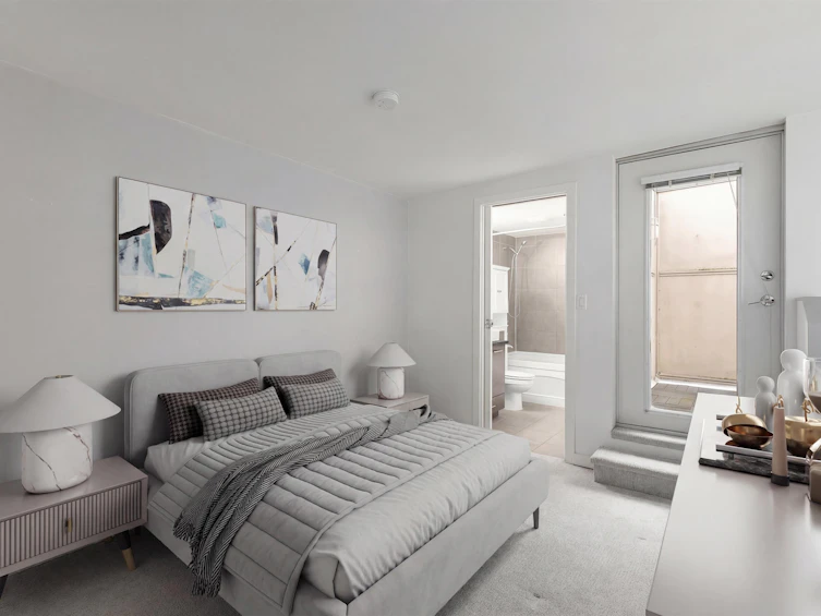 PH7-1288 Chesterfield Avenue, North Vancouver, BC, V7M 0B1 - 6