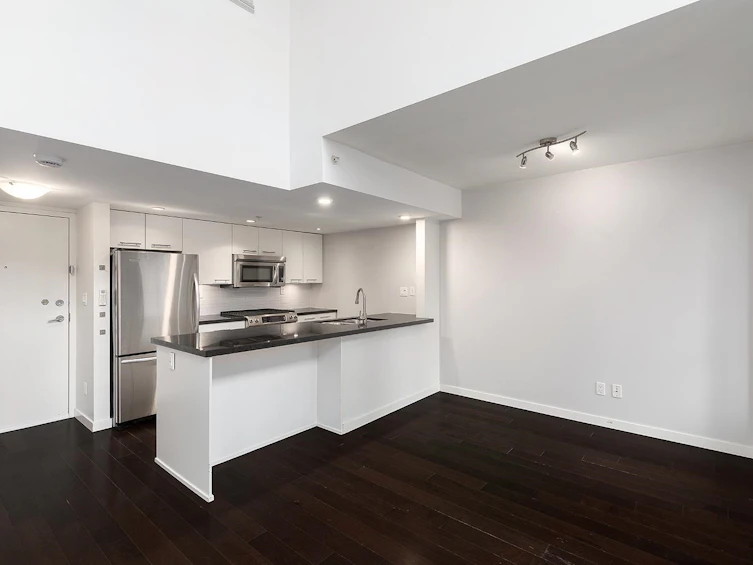PH7-1288 Chesterfield Avenue, North Vancouver, BC, V7M 0B1 - 10