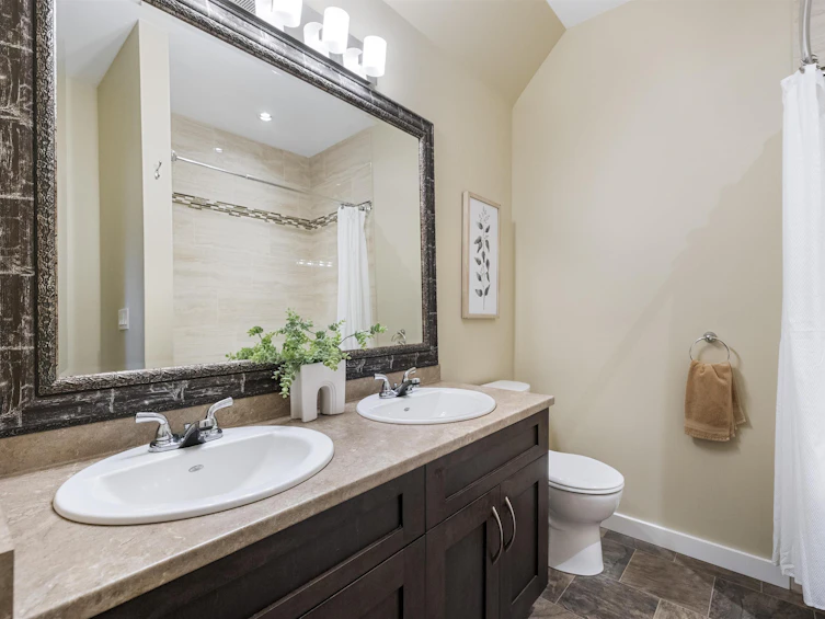 23544 20 Avenue, Langley, BC, V2Z 2Z7 - 29