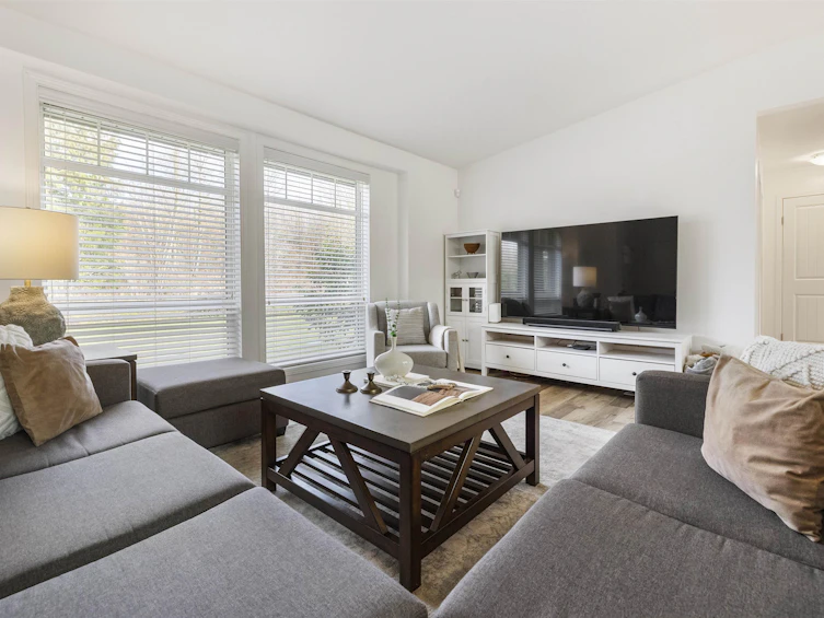 23544 20 Avenue, Langley, BC, V2Z 2Z7 - 7
