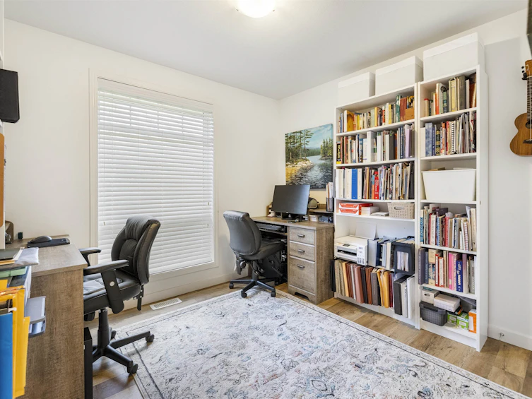 23544 20 Avenue, Langley, BC, V2Z 2Z7 - 17