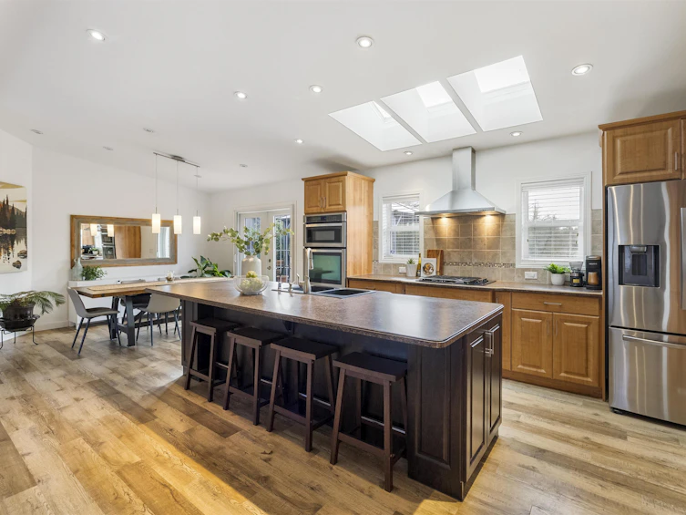 23544 20 Avenue, Langley, BC, V2Z 2Z7 - 4
