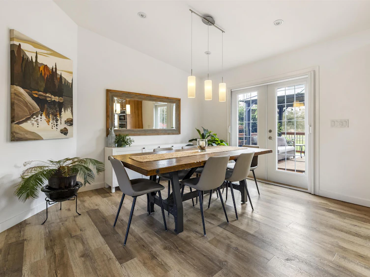 23544 20 Avenue, Langley, BC, V2Z 2Z7 - 9