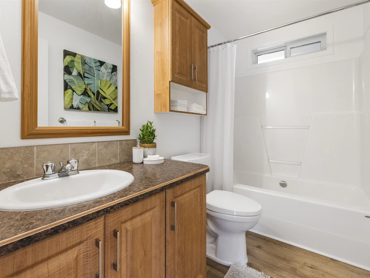 23544 20 Avenue, Langley, BC, V2Z 2Z7 - 16