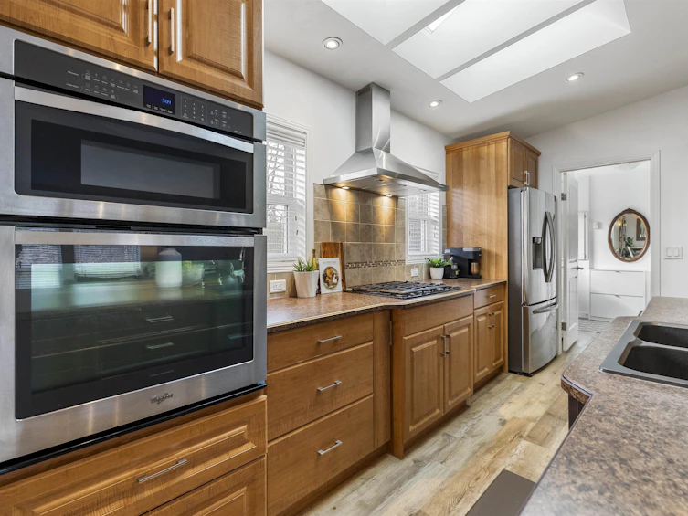 23544 20 Avenue, Langley, BC, V2Z 2Z7 - 6