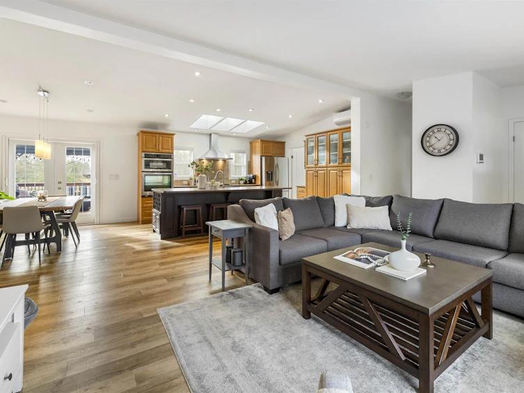 23544 20 Avenue, Langley, BC, V2Z 2Z7 - 8