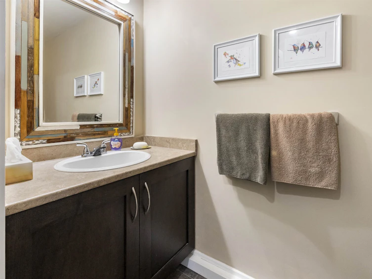 23544 20 Avenue, Langley, BC, V2Z 2Z7 - 32