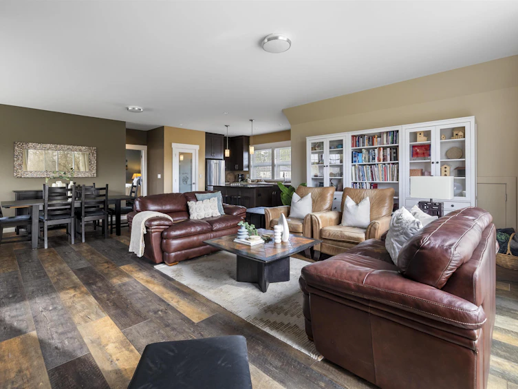 23544 20 Avenue, Langley, BC, V2Z 2Z7 - 27