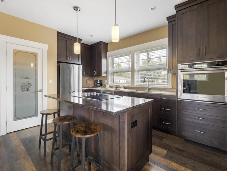 23544 20 Avenue, Langley, BC, V2Z 2Z7 - 24