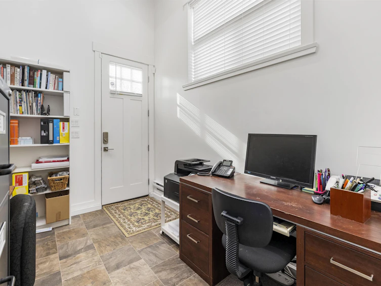 23544 20 Avenue, Langley, BC, V2Z 2Z7 - 31