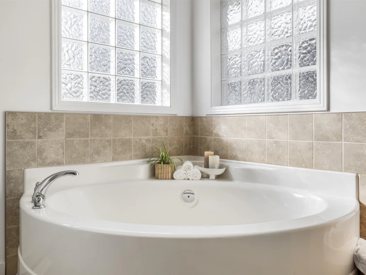 23544 20 Avenue, Langley, BC, V2Z 2Z7 - 14