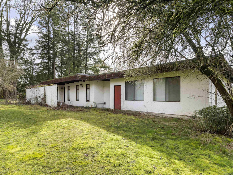 23544 20 Avenue, Langley, BC, V2Z 2Z7 - 35