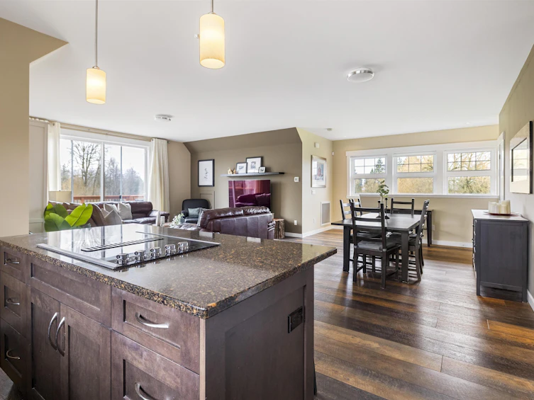 23544 20 Avenue, Langley, BC, V2Z 2Z7 - 25