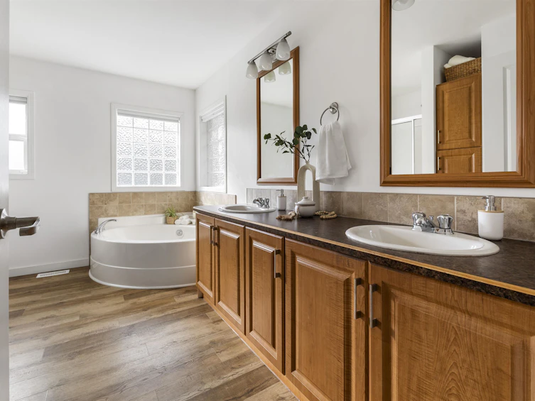 23544 20 Avenue, Langley, BC, V2Z 2Z7 - 13