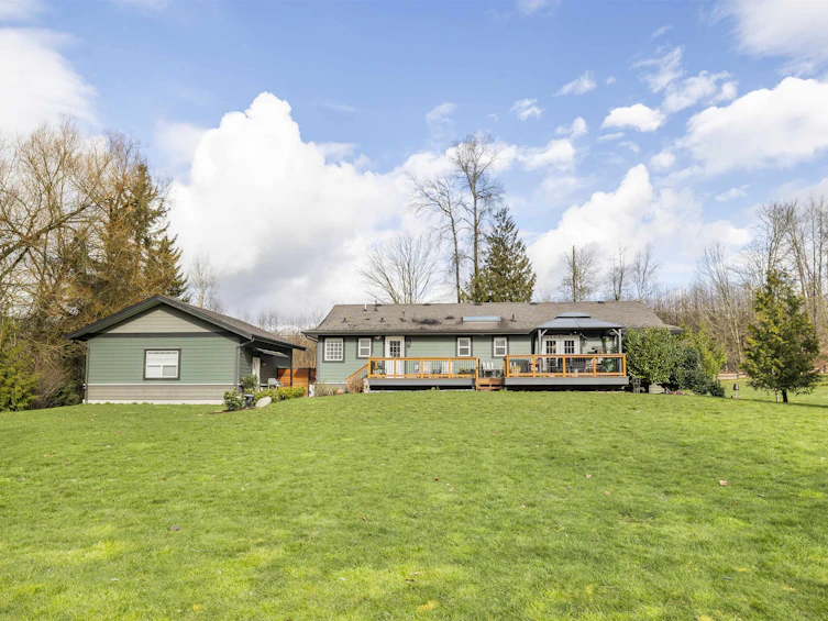 23544 20 Avenue, Langley, BC, V2Z 2Z7 - 37