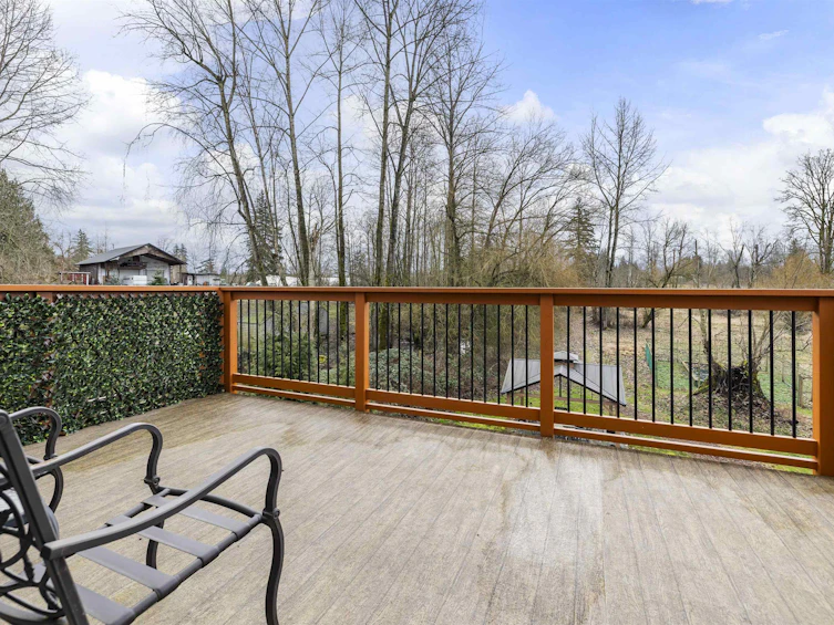 23544 20 Avenue, Langley, BC, V2Z 2Z7 - 30