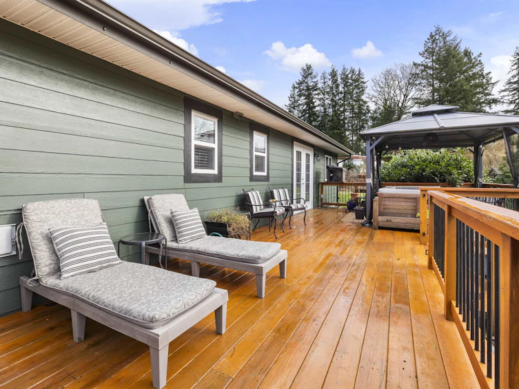 23544 20 Avenue, Langley, BC, V2Z 2Z7 - 19