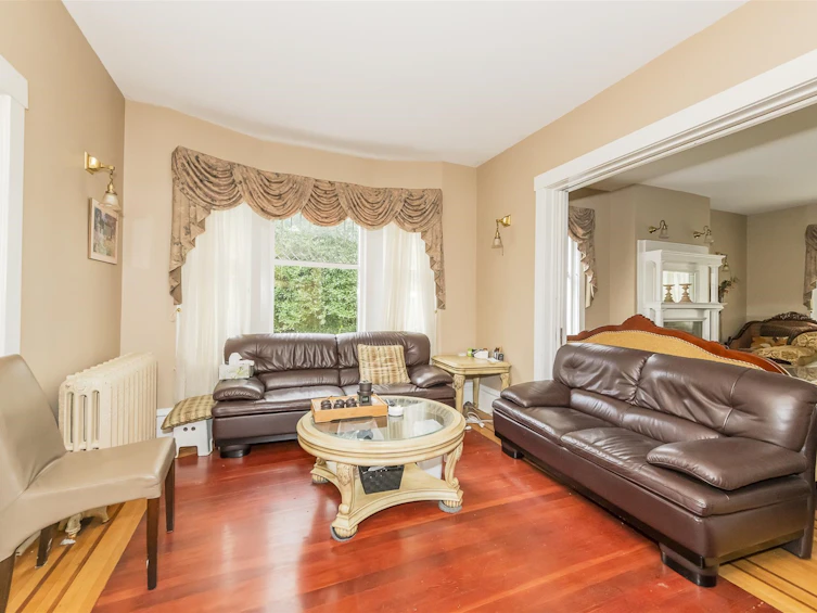 1453 Laurier Avenue, Vancouver, BC, V6H 1Z2 - 18