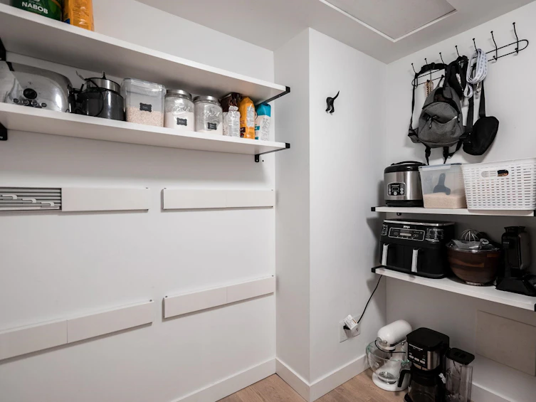 1801-4638 Gladstone Street, Vancouver, BC, V5N 0G5 - 17