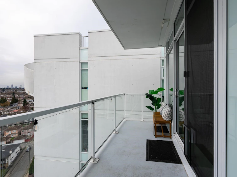 1801-4638 Gladstone Street, Vancouver, BC, V5N 0G5 - 20