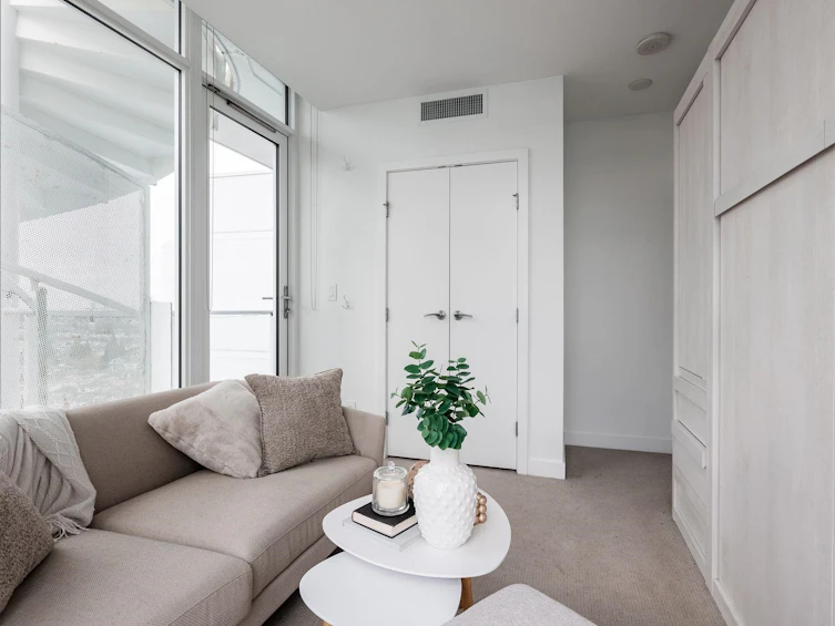1801-4638 Gladstone Street, Vancouver, BC, V5N 0G5 - 11