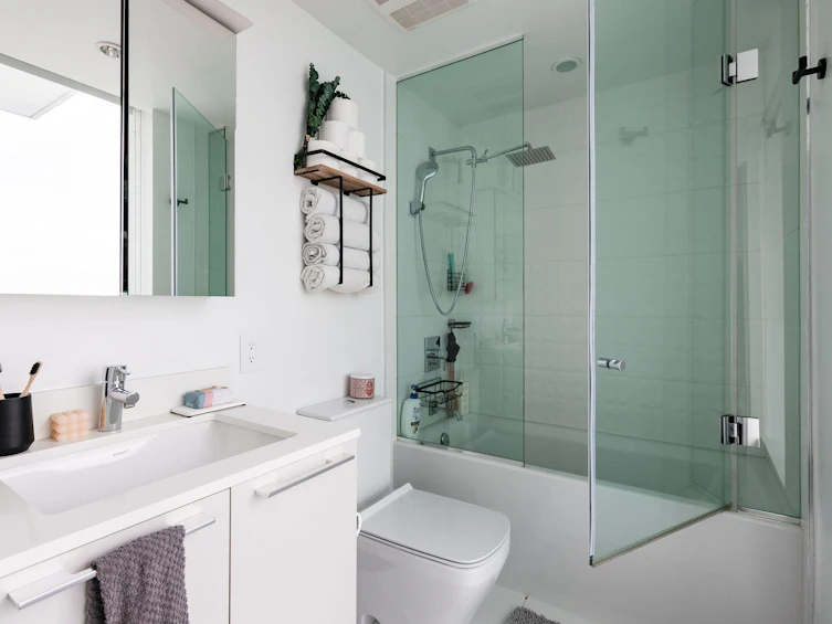 1801-4638 Gladstone Street, Vancouver, BC, V5N 0G5 - 15
